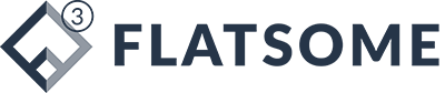 Hanatsubomi | Qualität und Service – Kostenloser Versand ab 40€