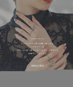 指輪 レディース ステンレス リング (298) 砂目 2ライン 選択可 (銀色 金色 ) シルバー ゴールド ピンク サージカル メンズ 送料無料