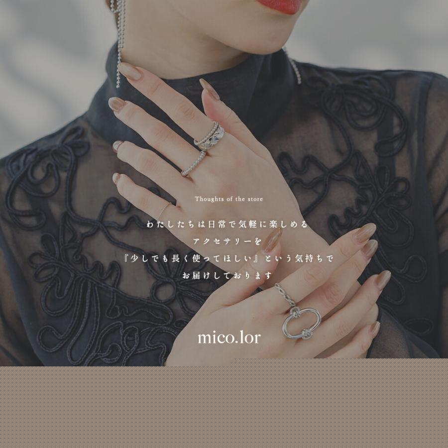 指輪 レディース ステンレス リング (298) 砂目 2ライン 選択可 (銀色 金色 ) シルバー ゴールド ピンク サージカル メンズ 送料無料