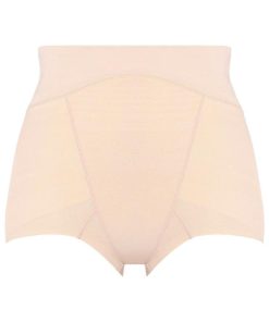 Triumph スピードシェイパー 574 ショートガードル 82