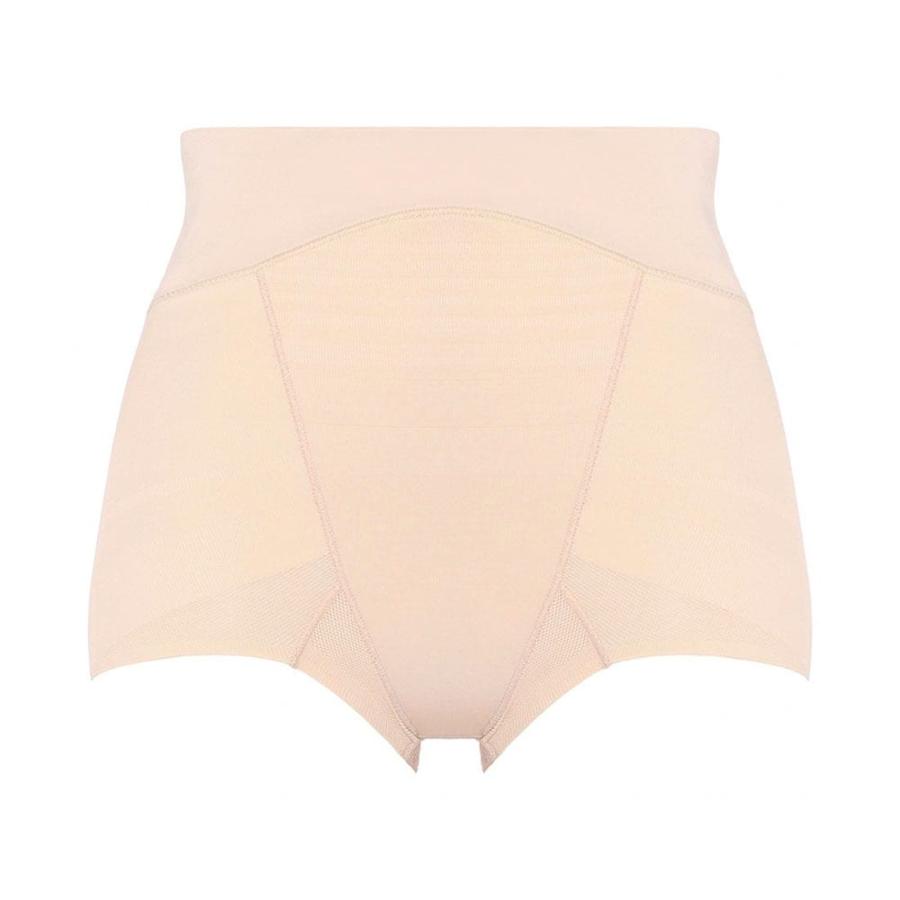 Triumph スピードシェイパー 574 ショートガードル 82