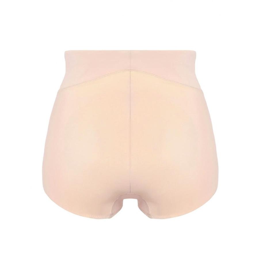 Triumph スピードシェイパー 574 ショートガードル 82 - 画像 (2)