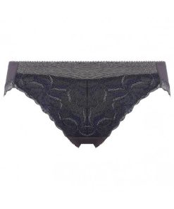 Triumph 天使のブラ(R) スリムライン582 レギュラーショーツ M-Lサイズ