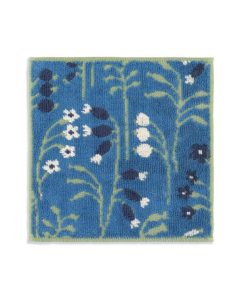 キッピス ケドラ タオルハンカチ