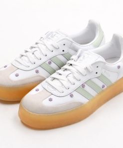 adidas Originals Originals/アディダス オリジナルス/SAMBAE W/サンバ