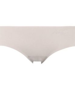 Sloggi 【スロギー】スロギー ウルトラヒップ　ボーイズレングス2