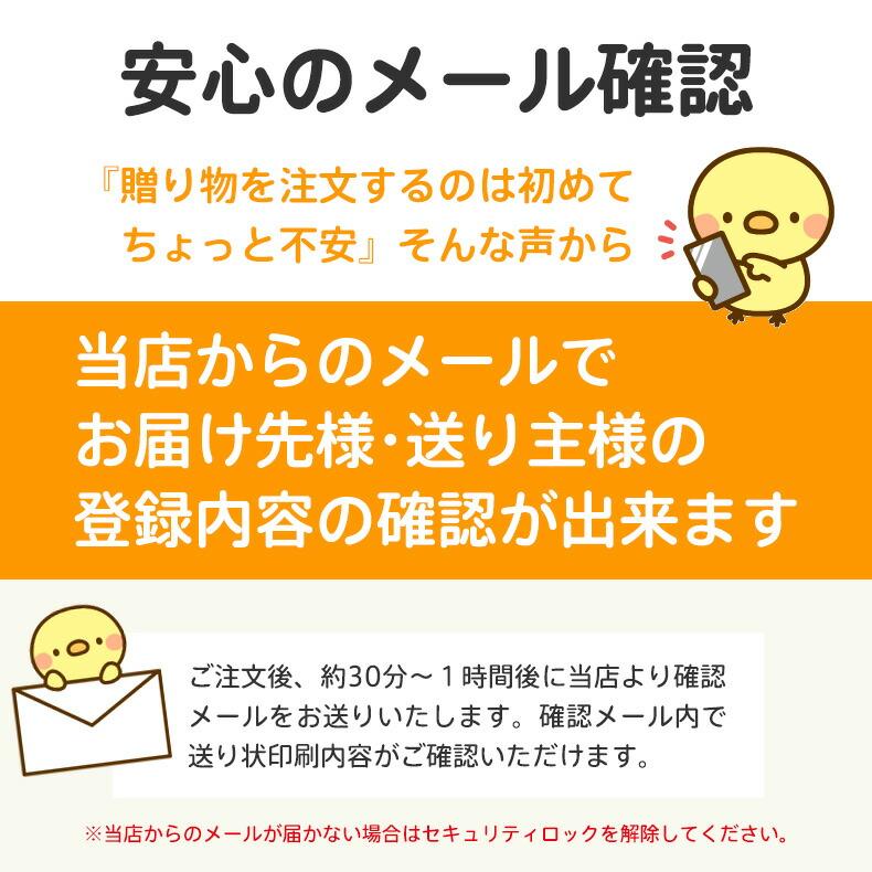 爆買 彩食ファクトリー 味わいソースで食べるパスタセット 食料品 麺類 多品種セット - 画像 (4)