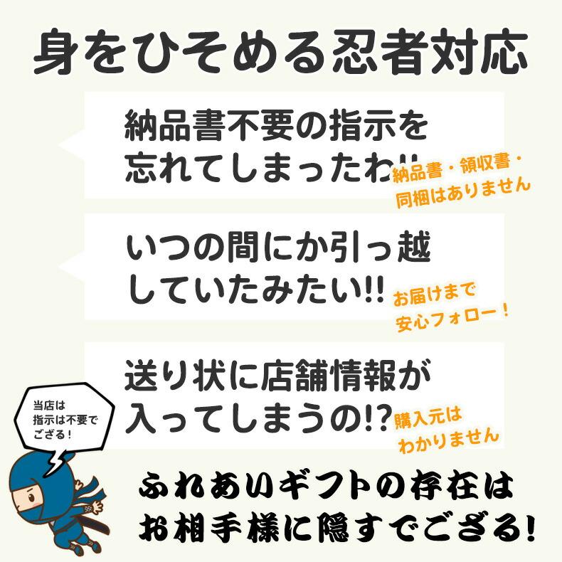 爆買 彩食ファクトリー 味わいソースで食べるパスタセット 食料品 麺類 多品種セット - 画像 (5)