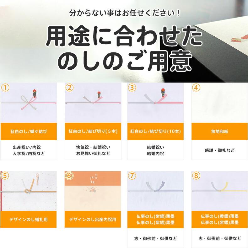 爆買 彩食ファクトリー 味わいソースで食べるパスタセット 食料品 麺類 多品種セット - 画像 (7)