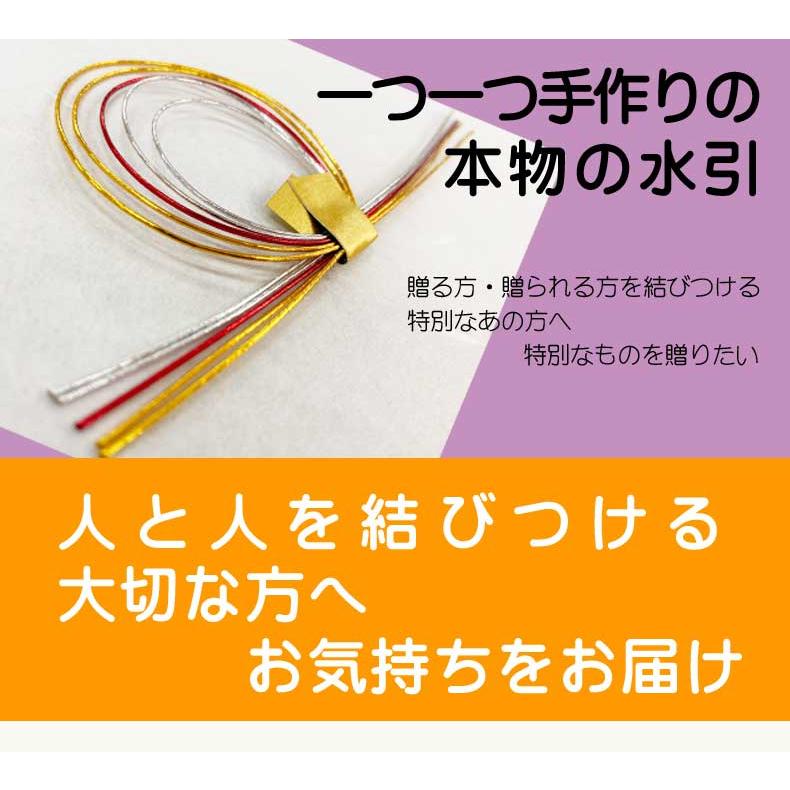 爆買 彩食ファクトリー 味わいソースで食べるパスタセット 食料品 麺類 多品種セット - 画像 (8)