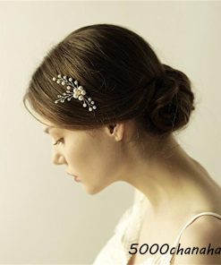 かんざし 簪 Uピン ヘアピン レディース 女性 婦人 ヘアアクセサリー 和装小物 髪飾り 髪留め コーム パール調 ラインストーン 着物 浴衣 成人