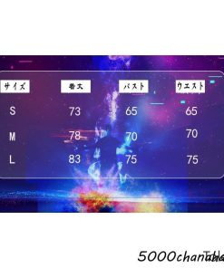 衣装 大人用 女性用 メイド服 コスプレ レストラン店員 コスチューム ロリータ風  アリス レディース ガールズ ハロウィーン