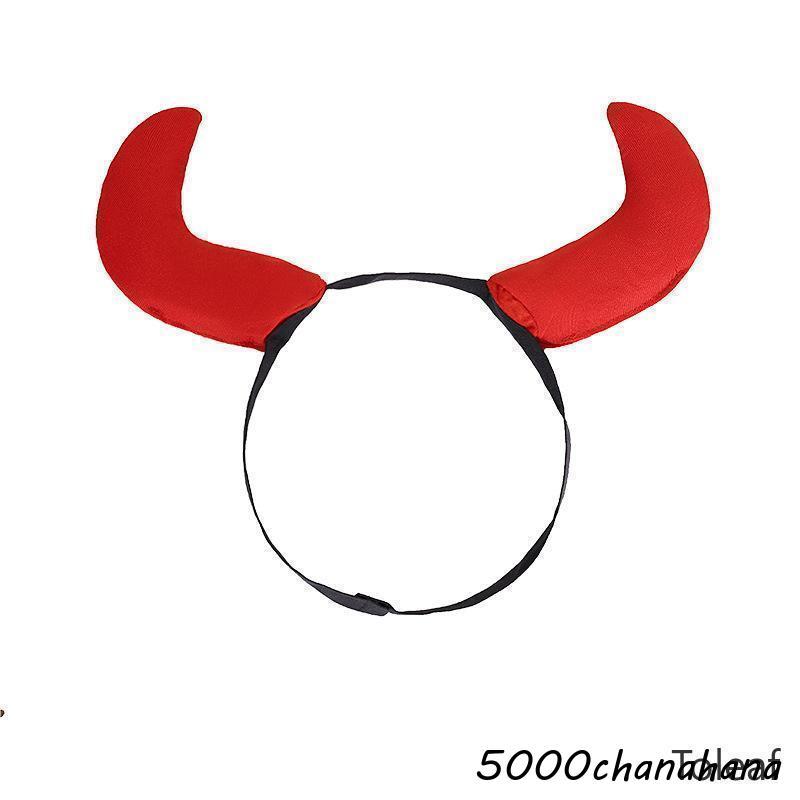 コスプレ衣装 キッズ 男の子 女の子 子供用 悪魔 ハロウィーン仮装 演出 舞台劇 Cosplayパーティー コスチューム 学園祭 文化祭 - 画像 (4)