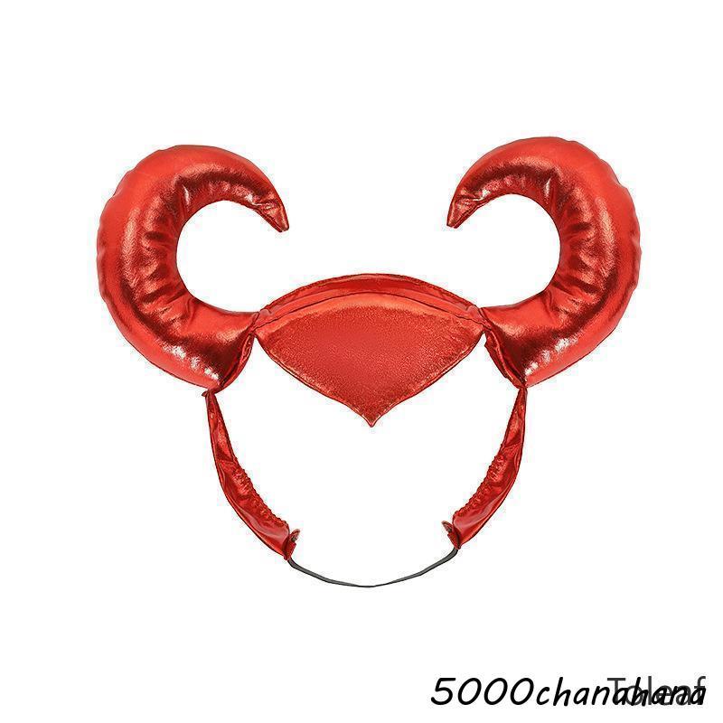 コスプレ衣装 キッズ 男の子 女の子 子供用 悪魔 ハロウィーン仮装 演出 舞台劇 Cosplayパーティー コスチューム 学園祭 文化祭 - 画像 (8)