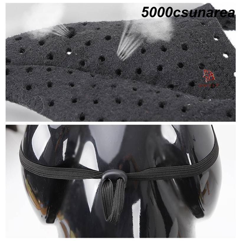 ハロウィン コスチューム 口輪 マスク 鳥の口 犬 猫用 変身 ドッグウェア 犬用 翼 FCZY衣装 小型犬 FCZY ドッグ dog 着ぐるみ 動物着脱簡単 柔 - 画像 (6)