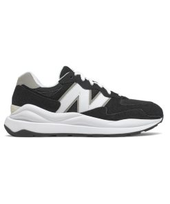 New Balance スニーカー 57/40 メンズ レディース