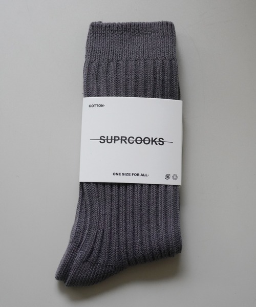 Port 靴下 カラー ソックス # レディース メンズ - 画像 (5)