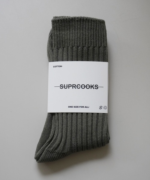 Port 靴下 カラー ソックス # レディース メンズ - 画像 (7)