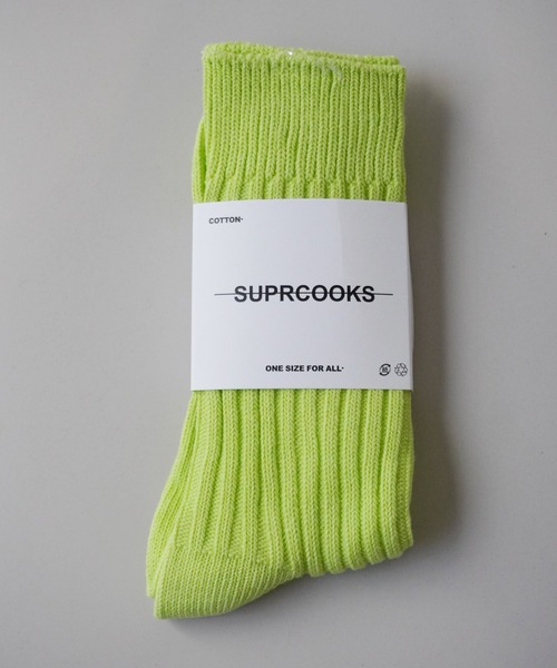 Port 靴下 カラー ソックス # レディース メンズ - 画像 (8)