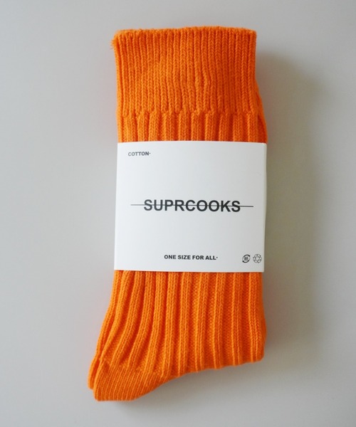 Port 靴下 カラー ソックス # レディース メンズ - 画像 (9)