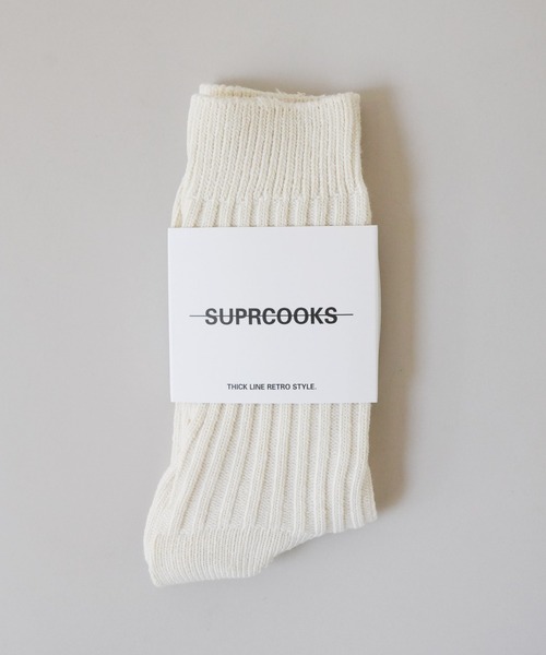 Port 靴下 カラー ソックス # レディース メンズ - 画像 (2)