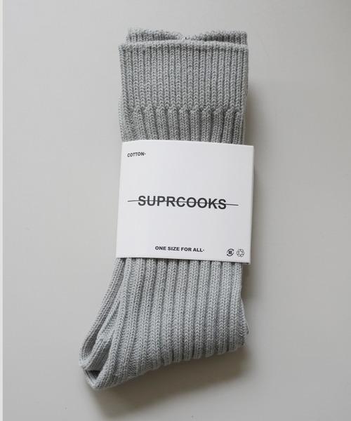 Port 靴下 カラー ソックス # レディース メンズ - 画像 (6)