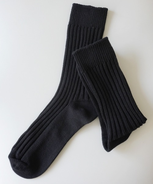 Port 靴下 カラー ソックス # レディース メンズ - 画像 (4)