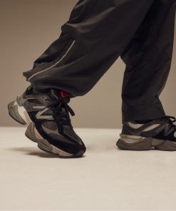 New Balance スニーカー 90/60 メンズ レディース