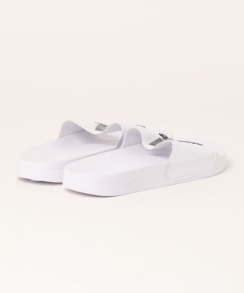 adidas サンダル 「adidas」アディレッタSHOWERU メンズ レディース - 画像 (4)