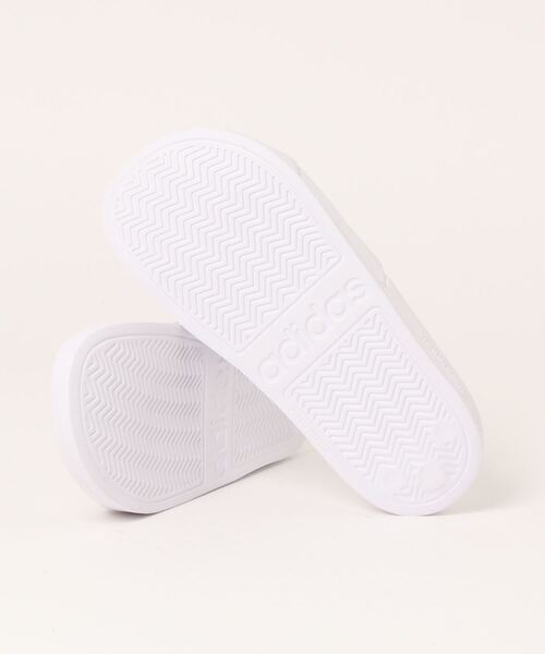 adidas サンダル 「adidas」アディレッタSHOWERU メンズ レディース - 画像 (5)