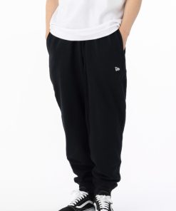 NEW ERA スウェットパンツ ジャージ ニューエラ スウェット パンツ 別注 メンズ レディース