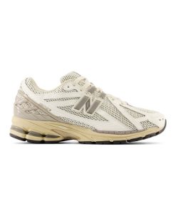 New Balance スニーカー M1906R レディース メンズ