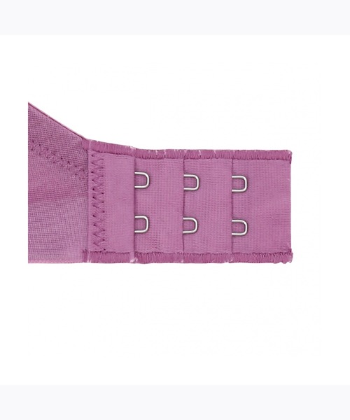 Triumph ブラジャー 天使のブラ スリムライン582 ブラジャー「Gカップ」 - 画像 (9)