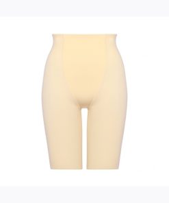 Triumph ショーツ ボディライナー8300 5分丈ロングショーツ「LLサイズ」TR8300 PT(5)