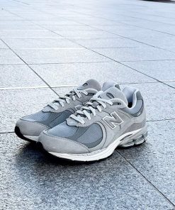 New Balance スニーカー M2002RX J メンズ