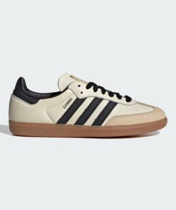 adidas スニーカー サンバ OG / Samba アディダスオリジナルス Originals レディース メンズ