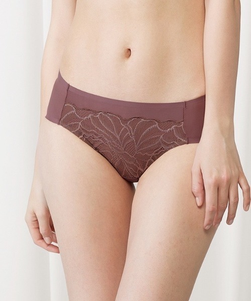 Triumph ショーツ レギュラーショーツ 「LLサイズ」TR604 Hikini