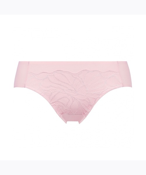 Triumph ショーツ レギュラーショーツ 「LLサイズ」TR604 Hikini - 画像 (3)