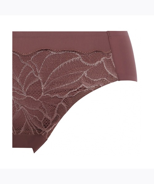 Triumph ショーツ レギュラーショーツ 「LLサイズ」TR604 Hikini - 画像 (5)