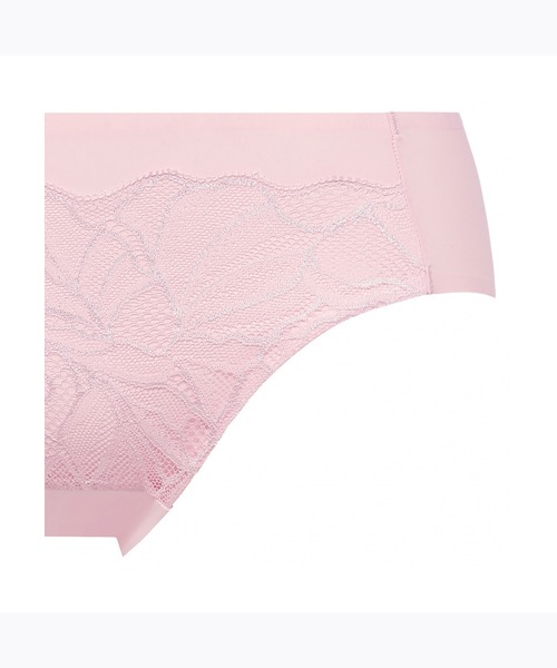 Triumph ショーツ レギュラーショーツ 「LLサイズ」TR604 Hikini - 画像 (6)