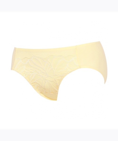 Triumph ショーツ レギュラーショーツ 「LLサイズ」TR604 Hikini - 画像 (7)