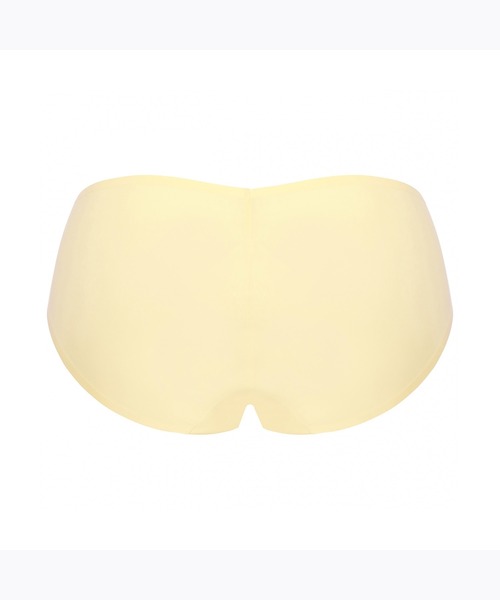 Triumph ショーツ レギュラーショーツ 「LLサイズ」TR604 Hikini - 画像 (8)