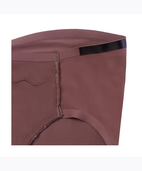 Triumph ショーツ レギュラーショーツ 「LLサイズ」TR604 Hikini - 画像 (9)