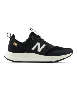 New Balance スニーカー DynaSoft 900 v2 レディース メンズ