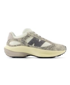New Balance スニーカー WRPD Runner レディース メンズ