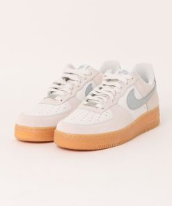 NIKE スニーカー 「NIKE」FQ8714-002 Nike Air Force 1 '07 LV8 メンズ