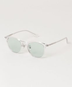 POLICE サングラス 「POLICE/ポリス」ボストン SPLM26J 0P79 メンズ レディース