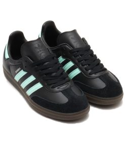 adidas スニーカー SAMBA OG / アディダス サンバ OG「SP」 メンズ レディース