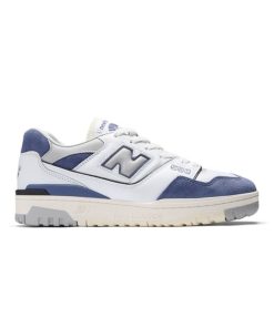 New Balance スニーカー 550 レディース メンズ
