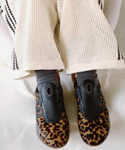 adidas スニーカー アディダス テコンドー メイ / Taekwondo Mei アディダスオリジナルス Originals